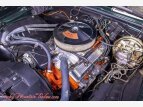 Thumbnail Photo 123 for 1969 Chevrolet Camaro